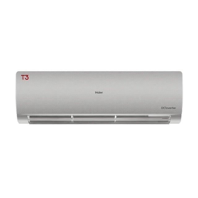 Haier | HSU-19HFS/023WDC(G)-T3 Pro | Air Conditioner 