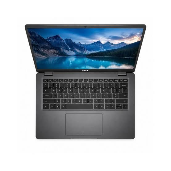 DELL LATITUDE 7320 | CORE I7 11TH GENERATION | 16GB RAM | 512GB SSD | 13.3'' TOUCH INCH SCREEN
