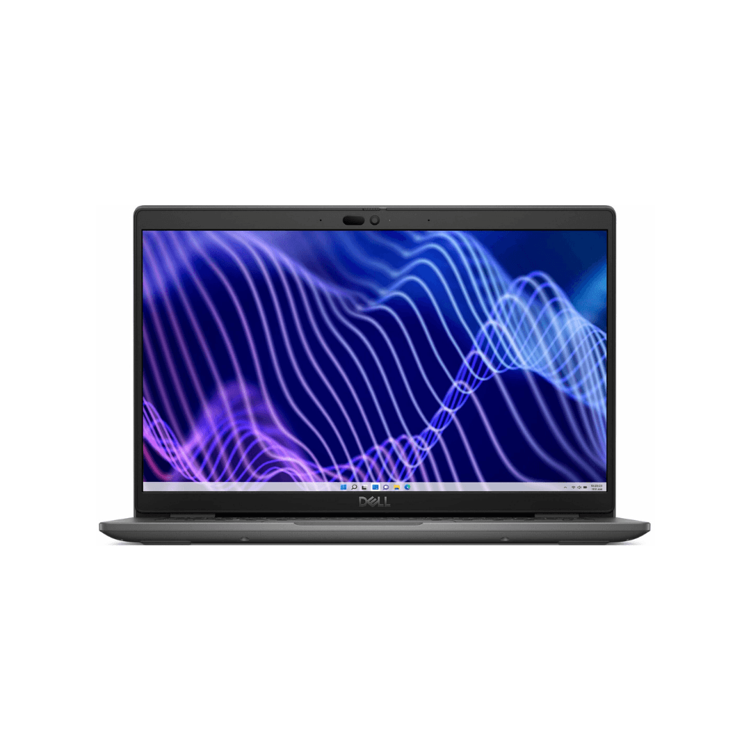 Dell Latitude 3440 | Core i5 13th Generation | 8gb Ram | 256 GB SSD | 14" Inch FHD Display