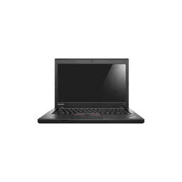 Lenovo Thinkpad L450 | Core i5 5th Generation | 8GB RAM | 128 GB SSD | 14" INCH Display 1