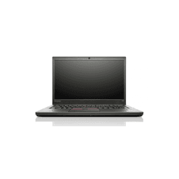Lenovo Thinkpad T450s | Core i5 5th Generation | 8GB Ram | 256 GB SSD | 14" INCH Display 1