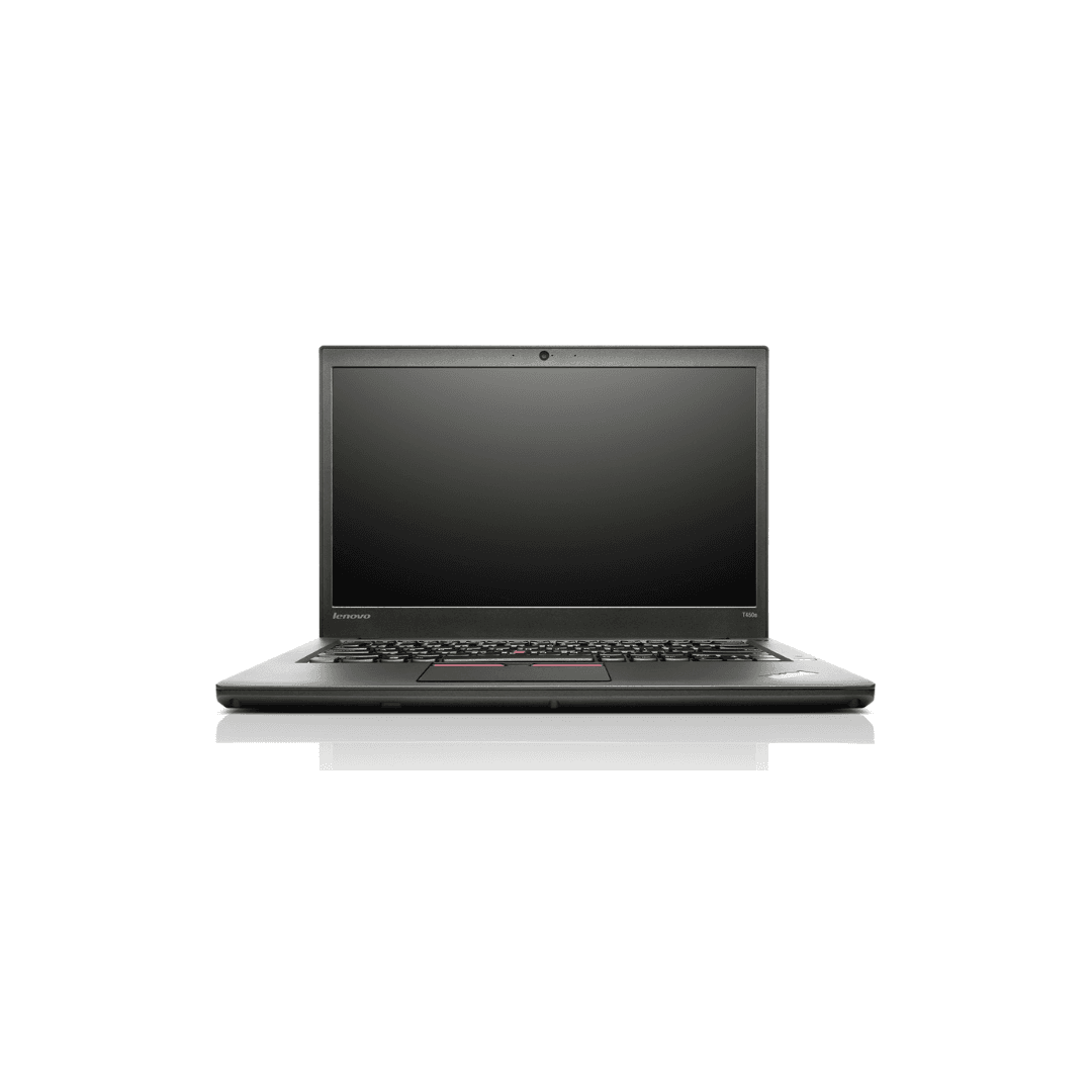 Lenovo Thinkpad T450s | Core i5 5th Generation | 8GB Ram | 128 GB SSD | 14" INCH Display