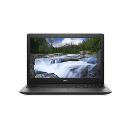 Dell Latitude 3590 | Core i5 7th Generation | 8 GB Ram | 256 GB SSD | 15.6" Inch Display 1