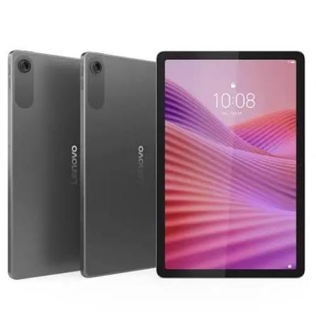  Lenovo K10 2nd Gen Tablet - 4GB RAM - 64GB Storage - 10.1 Inch Screen - Android 14 