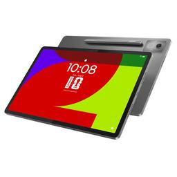Lenovo Idea Tab Plus Tablet - 8GB RAM - 256GB Storage - 12.1 Inch Screen - Android 15 1