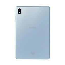 Docomo d-52C Tablet – 4GB RAM - 64GB Storage - 8.4-Inch Display - Android 12 1