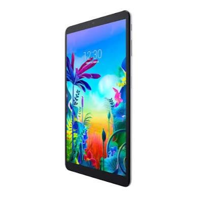 LG G Pad 5 Tablet - 4GB RAM - 32GB Storage - 10.1 Inch Screen - Android 9.0 