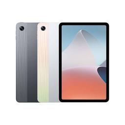 OPPO Pad Air Tablet - 4GB RAM - 128GB Storage - 10.36 Inch Screen - Android 12 1
