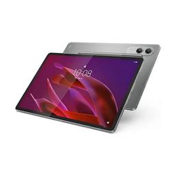 Lenovo Yoga Tab Tablet - 8GB RAM - 256GB Storage - 11.1 Inch Screen - Android 15 1