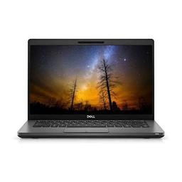 Dell Latitude 5400 Laptop - Intel Core i5 8th Gen - 8GB RAM - 256GB SSD - 14 Inch Display 1