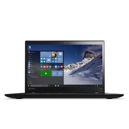 Lenovo ThinkPad T460 Laptop - Intel Core i5 6th Gen - 8GB RAM - 256GB SSD - 14 Inch Display 1