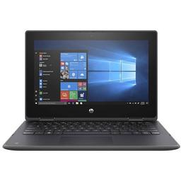  HP ProBook x360 G5 Touch Laptop - Intel Pentium Processor - 8GB RAM - 256GB SSD - 11.6 Inch Touchscreen Display  1