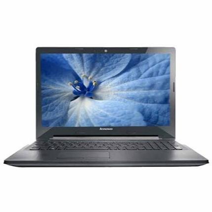 Lenovo ThinkPad E540 Laptop - Intel Core i5 4th Gen - 8GB RAM - 256GB SSD - 15.6 Inch Display - Numeric Keypad
