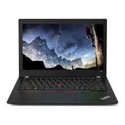 Lenovo ThinkPad X280 Laptop - Intel Core i5 8th Gen - 8GB RAM - 256GB SSD - 12.5 Inch Display 1