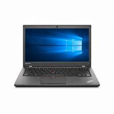  Lenovo ThinkPad T450s Laptop - Intel Core i7 5th Gen - 8GB RAM - 256GB SSD - 14 Inch Display 1