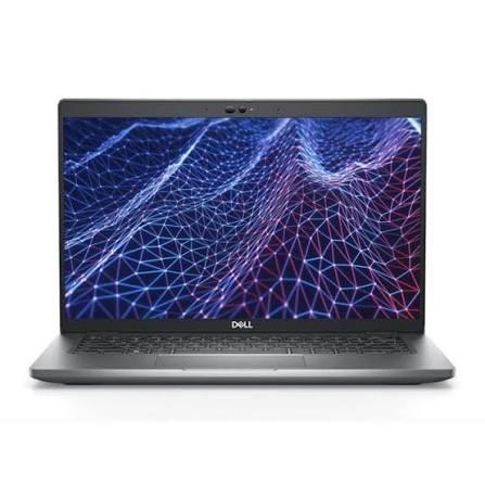 Dell Latitude 5430 Laptop - Intel Core i5 12th Gen - 8GB RAM - 256GB SSD - 14 Inch Display 