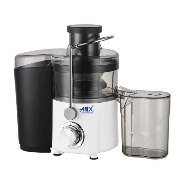 Anex | AG-93 | Juicer (500W)