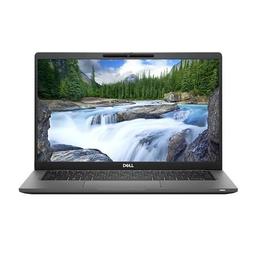 Dell Latitude 7420 Laptop - Intel Core i5 11th Gen - 16GB RAM - 256GB SSD - 14 Inch FHD Display 1