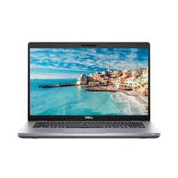 Dell Latitude 5410 Laptop - Core i5 10th Gen - 16GB RAM - 512GB SSD - 14 Inch Display 1