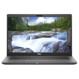 Dell Latitude 7310 Laptop - Core i5 10th Gen - 16GB RAM - 256GB SSD - 13.3 Inch FHD Display 1
