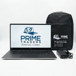 Dell Latitude 7420 | i7-1165G7 | 16 GB| 256 GB M.2 SSD | 14.0" FHD Screen  1