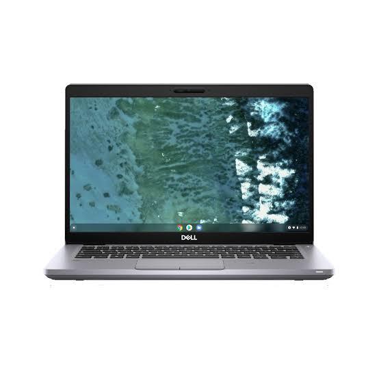  Dell Latitude 5400 Laptop - Intel Core i5 8th Gen - 4GB RAM - 128GB SSD - 14 Inch Display