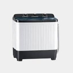 Dawlance 10095 Washing Machine 1