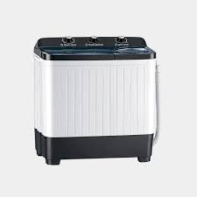 Dawlance 10095 Washing Machine