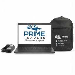 Dell Vostro V 130 |  i5-470UM | 8 GB | 128 GB SSD | 13.3"  Screen HD 1