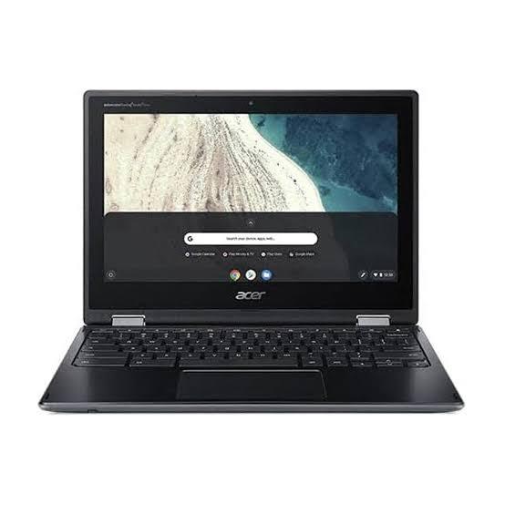 Acer chromebook R752T | 4GB RAM | 32GB Rom | Touch 360 | 11.6inch Screen