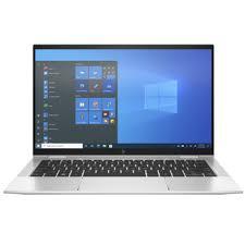 HP EliteBook x360 1040 G8 Laptop - Intel Core i5 11th Gen Processor - 8GB RAM - 256GB SSD - 14.1 Inch Touchscreen - 360° Convertible Laptop