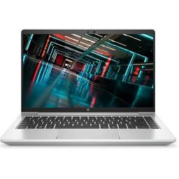 HP ProBook 440 G8 Laptop - Intel Core i5 11th Gen Processor - 8GB RAM - 256GB SSD - 14.1 Inch Display 1