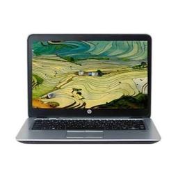 HP EliteBook 820 G3 Laptop - Intel Core i5 6th Gen Processor - 8GB RAM - 256GB SSD - 12.5 Inch Display 1