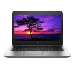 HP EliteBook 840 G3 Laptop - Intel Core i5 6th Gen Processor - 8GB RAM - 256GB SSD - 14.1 Inch Display 1