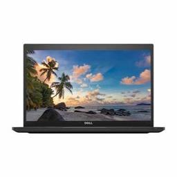 Dell Latitude E7480 Laptop - Intel Core i7 6th Gen Processor - 8GB RAM - 256GB SSD - 14.1 Inch Display 1