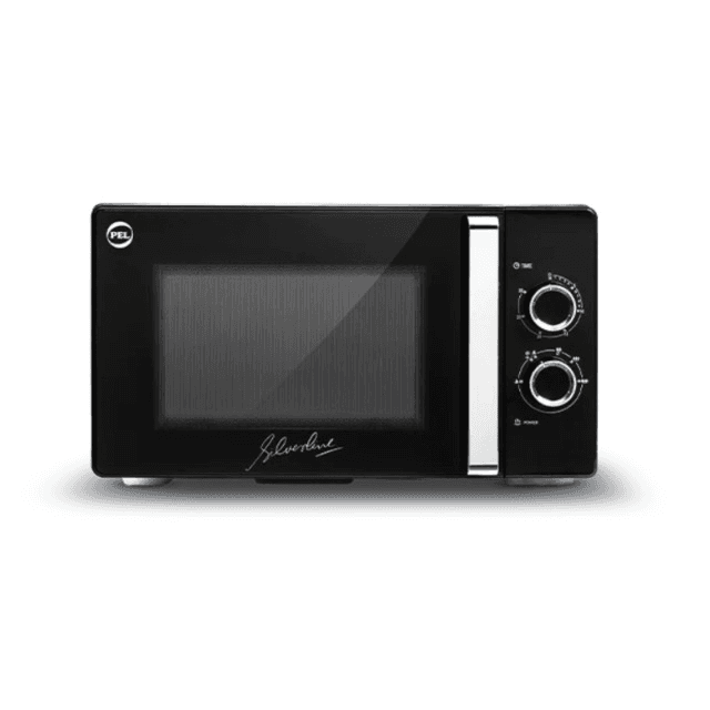 PEL | PMO-23 SLM | 23 Ltr Microwave Oven 