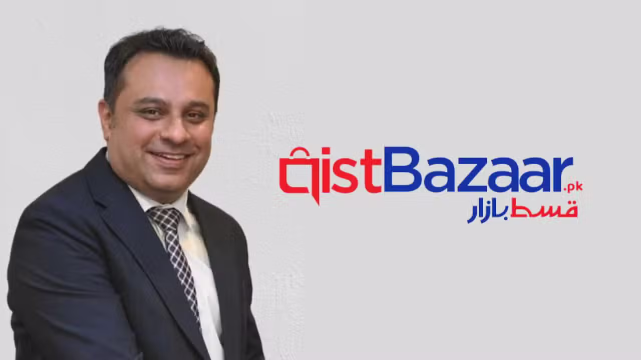 Understanding Installment Trends in Pakistan: A Financial Lifeline or a Trap?