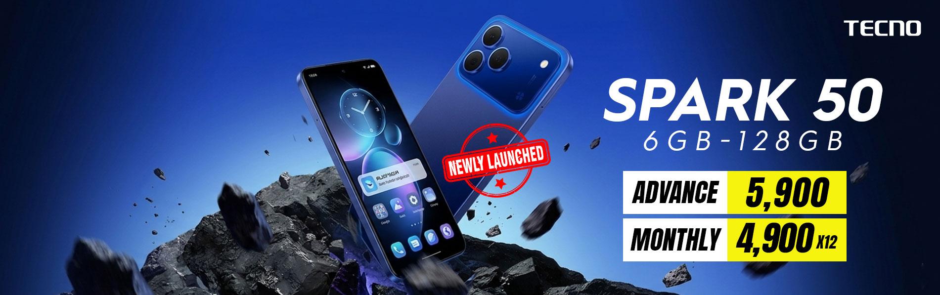 slider-image-0