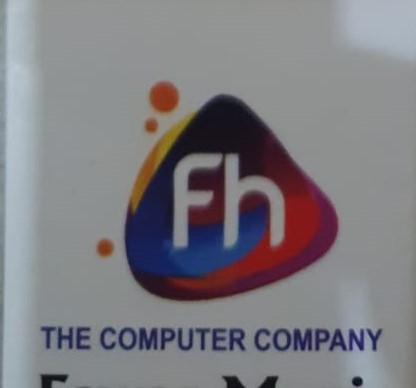 fnh enterprises cover