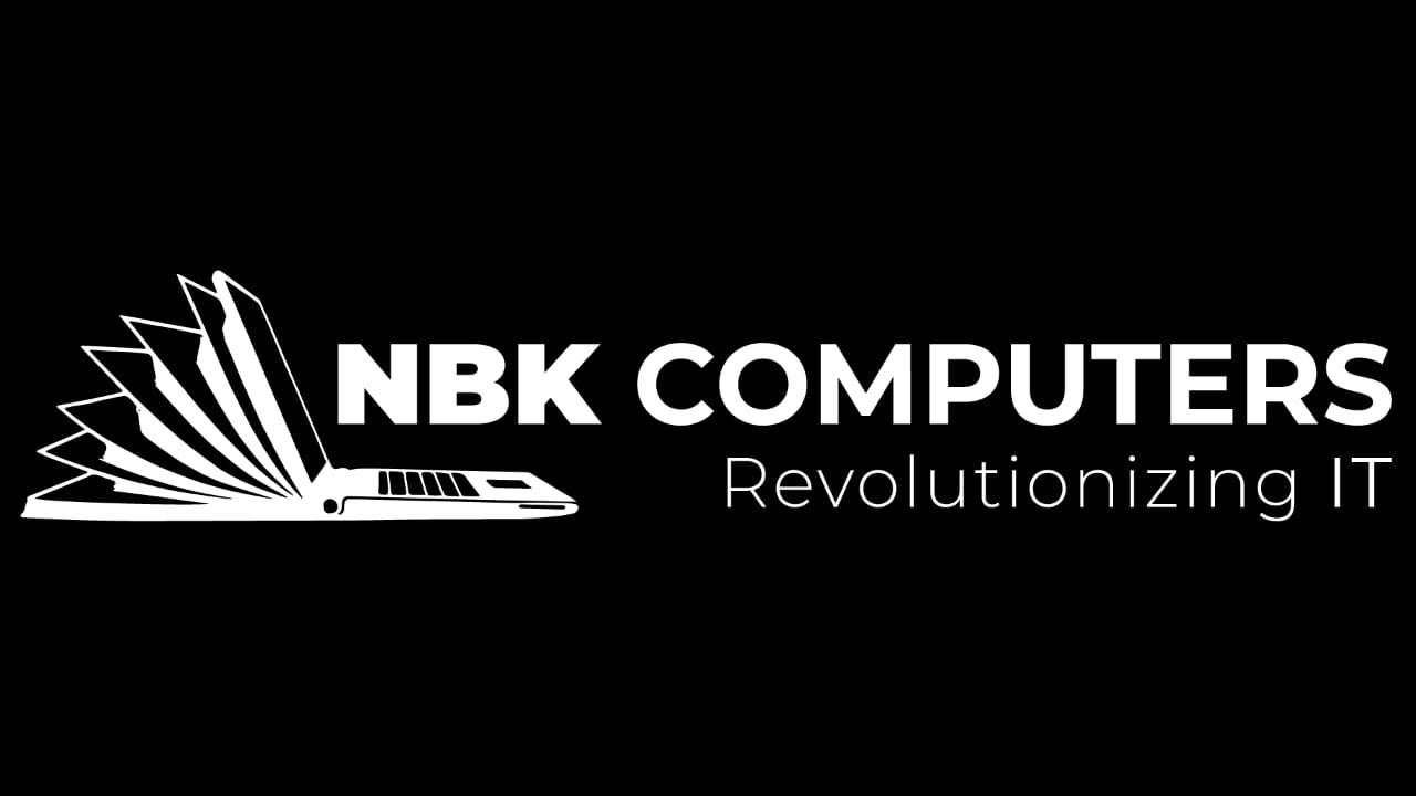 NBK Computers cover