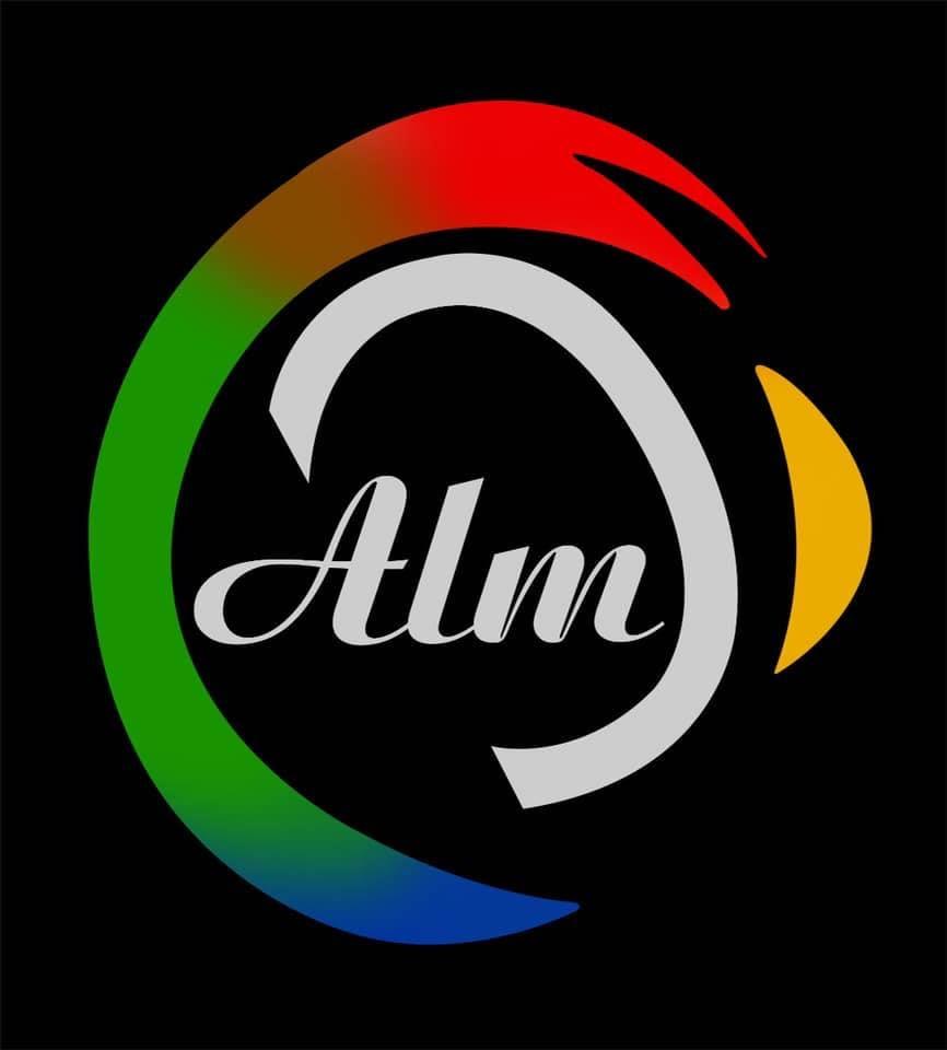 ALM TRADERS