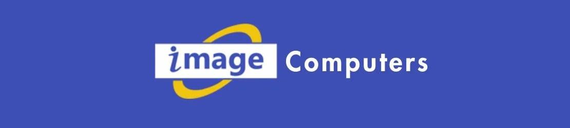 Image Computers