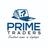 Prime Traders