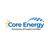 Core Energy Solutions