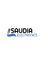 Saudia Electronics