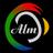 ALM TRADERS