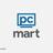 PC Mart 