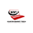 Khatri Smart Tech