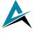 A&F Enterprises