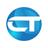 CoreTECH Solar